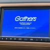 honda vezel 2019 quick_quick_RU3_RU3-1348371 image 4