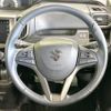 suzuki solio-bandit 2017 CFJ1788145 image 13