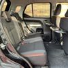 suzuki xbee 2018 -SUZUKI--XBEE DAA-MN71S--MN71S-110899---SUZUKI--XBEE DAA-MN71S--MN71S-110899- image 10