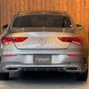 mercedes-benz cla-class 2023 CFJ1837872 image 29