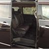 nissan elgrand 2011 -NISSAN--Elgrand DBA-TNE52--TNE52-015391---NISSAN--Elgrand DBA-TNE52--TNE52-015391- image 27