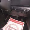 toyota corolla-sport 2018 CFJ1610171 image 9