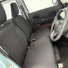 suzuki spacia 2018 CFJ1721334 image 24