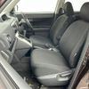toyota corolla-rumion 2008 -TOYOTA--Corolla Rumion DBA-ZRE154N--ZRE154-1005320---TOYOTA--Corolla Rumion DBA-ZRE154N--ZRE154-1005320- image 11