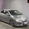 honda grace 2016 -HONDA 【福井 501ﾄ6661】--Grace GM4-1107612---HONDA 【福井 501ﾄ6661】--Grace GM4-1107612- image 1