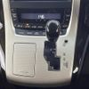 toyota alphard 2013 -TOYOTA--Alphard DBA-ANH20W--ANH20-8273408---TOYOTA--Alphard DBA-ANH20W--ANH20-8273408- image 21