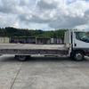 mitsubishi-fuso canter 2000 CFJ1690204 image 5