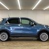 fiat 500x 2017 -FIAT--Fiat 500X ABA-33414--ZFA3340000P572441---FIAT--Fiat 500X ABA-33414--ZFA3340000P572441- image 17