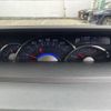 daihatsu tanto 2016 -DAIHATSU--Tanto DBA-LA610S--LA610S-0064453---DAIHATSU--Tanto DBA-LA610S--LA610S-0064453- image 5