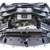 nissan fairlady-z 2009 CFJ1614157 image 18