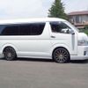 toyota hiace-wagon 2018 -TOYOTA--Hiace Wagon CBA-TRH219W--TRH219-0030339---TOYOTA--Hiace Wagon CBA-TRH219W--TRH219-0030339- image 22