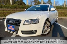 audi a5 2009 -AUDI--Audi A5 ABA-8TCDNF--WAUZZZ8T69A046033---AUDI--Audi A5 ABA-8TCDNF--WAUZZZ8T69A046033-