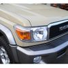 toyota landcruiser-70 2015 GOO_JP_700100253830240123001 image 20