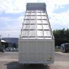 mitsubishi-fuso super-great 2025 -MITSUBISHI--Super Great 2PG-FV80VY--FV80VY-500091---MITSUBISHI--Super Great 2PG-FV80VY--FV80VY-500091- image 8