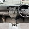 suzuki every-wagon 2008 -SUZUKI--Every Wagon ABA-DA64W--DA64W-300608---SUZUKI--Every Wagon ABA-DA64W--DA64W-300608- image 3