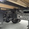 isuzu elf-truck 2018 -ISUZU--Elf TPG-NPR85AR--NPR85-7081291---ISUZU--Elf TPG-NPR85AR--NPR85-7081291- image 10
