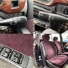daihatsu mira-gino 1999 CFJ1841714 image 8