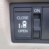 honda n-box 2019 -HONDA 【名古屋 582ﾐ9435】--N BOX DBA-JF3--JF3-1226351---HONDA 【名古屋 582ﾐ9435】--N BOX DBA-JF3--JF3-1226351- image 20