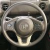 honda n-box 2022 quick_quick_JF3_JF3-5204407 image 13