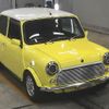 rover mini 2000 CFJ1386913 image 1