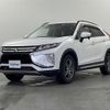 mitsubishi eclipse-cross 2019 -MITSUBISHI--Eclipse Cross DBA-GK1W--GK1W-0100400---MITSUBISHI--Eclipse Cross DBA-GK1W--GK1W-0100400- image 3