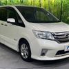 nissan serena 2013 -NISSAN--Serena DAA-HFC26--HFC26-179085---NISSAN--Serena DAA-HFC26--HFC26-179085- image 18