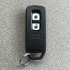 honda n-one 2020 -HONDA--N ONE 6BA-JG3--JG3-1001907---HONDA--N ONE 6BA-JG3--JG3-1001907- image 26
