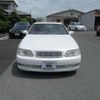 toyota aristo 1995 -TOYOTA--Aristo JZS147--0116960---TOYOTA--Aristo JZS147--0116960- image 18