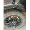 toyota prius-α 2012 -TOYOTA--Prius α DAA-ZVW41W--ZVW41-3097173---TOYOTA--Prius α DAA-ZVW41W--ZVW41-3097173- image 9