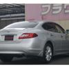 nissan fuga 2009 -NISSAN 【名古屋 303ﾎ1345】--Fuga DBA-Y51--Y51-101245---NISSAN 【名古屋 303ﾎ1345】--Fuga DBA-Y51--Y51-101245- image 14