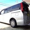 toyota noah 2014 CFJ1567783 image 22