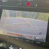 toyota harrier 2015 -TOYOTA--Harrier DBA-ZSU60W--ZSU60-0058695---TOYOTA--Harrier DBA-ZSU60W--ZSU60-0058695- image 5