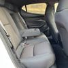 mazda mazda3 2020 CFJ1753218 image 10