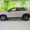 honda vezel 2023 quick_quick_6AA-RV5_RV5-1105671 image 2