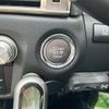 lexus gs 2016 -LEXUS--Lexus GS DBA-ARL10--ARL10-0001216---LEXUS--Lexus GS DBA-ARL10--ARL10-0001216- image 28
