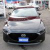 mazda mazda3 2021 -MAZDA 【名変中 】--MAZDA3 BP8P--200058---MAZDA 【名変中 】--MAZDA3 BP8P--200058- image 25