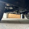 subaru sambar-van 1990 27083 image 45