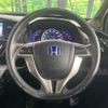 honda odyssey 2010 CFJ1788042 image 11
