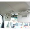 honda n-box 2019 CFJ1549123 image 7