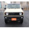 suzuki jimny 2019 -SUZUKI--Jimny 3BA-JB64W--JB64W-117729---SUZUKI--Jimny 3BA-JB64W--JB64W-117729- image 6