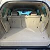 toyota land-cruiser-prado 2023 quick_quick_TRJ150W_TRJ150-0161795 image 11