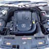 mercedes-benz c-class 2013 REALMOTOR_N2023090428F-24 image 7