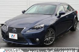 lexus is 2014 -LEXUS--Lexus IS DAA-AVE30--AVE30-5026620---LEXUS--Lexus IS DAA-AVE30--AVE30-5026620-