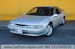 Subaru Alcyone SVX 1994