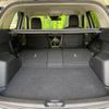 mazda cx-5 2012 quick_quick_KE2FW_KE2FW-101725 image 10