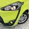 toyota sienta 2016 quick_quick_NSP170G_NSP170-7034238 image 13