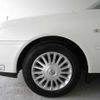 nissan cedric 2004 TE4674 image 29