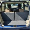 suzuki alto-lapin 2023 CFJ1763017 image 14
