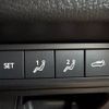 mazda cx-3 2021 -MAZDA--CX-30 5BA-DMEP--DMEP-152480---MAZDA--CX-30 5BA-DMEP--DMEP-152480- image 5