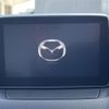 mazda cx-3 2015 -MAZDA--CX-3 LDA-DK5FW--DK5FW-103969---MAZDA--CX-3 LDA-DK5FW--DK5FW-103969- image 19